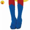Hero Boot Tops, Blue, Adult -Fancy Dress Store 76584 F 600x600.jpg