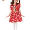 Minnie Mouse Costume, Child -Fancy Dress Store 7804.jpg