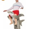 Shark Piggy Back Costume, Adult -Fancy Dress Store 78154 300x400 1.jpg