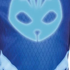 Catboy Glow In The Dark Costume, Child -Fancy Dress Store 7967 2 600x800.jpg