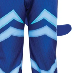 Catboy Glow In The Dark Costume, Child -Fancy Dress Store 7967 3 600x800.jpg