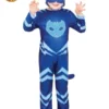 Catboy Glow In The Dark Costume, Child 1 Catboy Glow In The Dark Costume, Child -Fancy Dress Store 7967.jpg