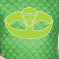 Gekko Glow In The Dark Costume, Child 10 Gekko Glow In The Dark Costume, Child -Fancy Dress Store 7968 2 600x800.jpg