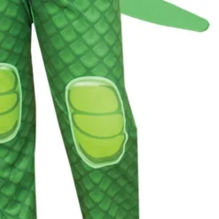 Gekko Glow In The Dark Costume, Child 9 Gekko Glow In The Dark Costume, Child -Fancy Dress Store 7968 3 600x800.jpg