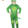 Gekko Glow In The Dark Costume, Child -Fancy Dress Store 7968.jpg