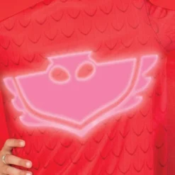 Owlette Glow In The Dark Costume, Child -Fancy Dress Store 7969 2 600x800.jpg
