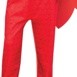 Owlette Glow In The Dark Costume, Child -Fancy Dress Store 7969 3 600x800.jpg