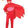 Owlette Glow In The Dark Costume, Child -Fancy Dress Store 7969.jpg