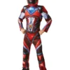 Power Rangers (Red Medium), Child -Fancy Dress Store 8093 600x800.jpg