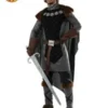 Dark Prince Deluxe Costume, Adult 2 Dark Prince Deluxe Costume, Adult -Fancy Dress Store 810087 300x400 1.jpg