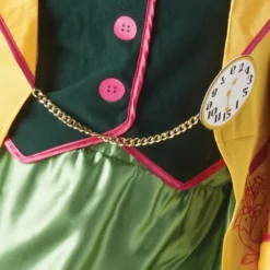 Mad Hatter Ladies Costume, Adut -Fancy Dress Store 810242 2 600x800.jpg
