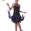 Ursula Deluxe Costume, Adult