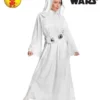 Princess Leia Deluxe Costume, Adult -Fancy Dress Store 810357 600x750.jpg
