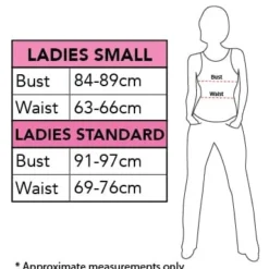 Ninja Costume, Adult -Fancy Dress Store 810532 1.jpg