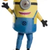 Minion Inflatable Costume, Adult -Fancy Dress Store 810585 600x800.jpg