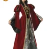 Queen Anne Collector’s Edition Costume, Adult -Fancy Dress Store 810661.jpg