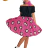 50’s Poodle Dress Costume, Adult -Fancy Dress Store 810712.jpg