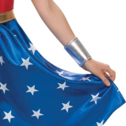 Wonder Woman Costume, Adult -Fancy Dress Store 810802 2 600x800.jpg