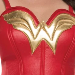 Wonder Woman Costume, Adult -Fancy Dress Store 810802 3 600x800.jpg