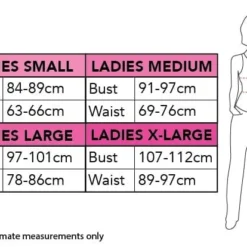 Wonder Woman Costume, Adult -Fancy Dress Store 810802 4.jpg