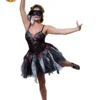 Dead Ballerina ‘Toy Gory’ Costume, Adult 2 Dead Ballerina ‘Toy Gory’ Costume, Adult -Fancy Dress Store 810989 1 1.jpg