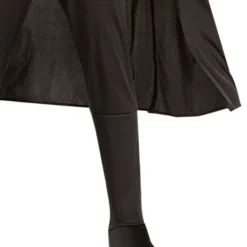 Darth Vader, Adult -Fancy Dress Store 8125 2 600x800.jpg