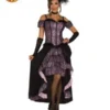 Dance Hall Mistress Costume, Adult -Fancy Dress Store 820449 300x400 1.jpg