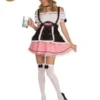 Fraulein Costume, Adult 1 Fraulein Costume, Adult -Fancy Dress Store 820549 300x400 1.jpg