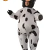 Cow Inflatable Costume, Adult -Fancy Dress Store 820596 2.jpg