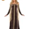 Lady Grey Medieval Costume, Adult -Fancy Dress Store 820626 300x400 1.jpg