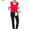 Bartender Costume, Adult -Fancy Dress Store 820630 300x400 1.jpg