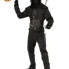 Dark Ninja Costume, Adult 1 Dark Ninja Costume, Adult -Fancy Dress Store 820636 300x400 1.jpg