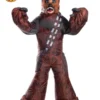 Chewbacca Star Wars Inflatable Costume, Adult -Fancy Dress Store 820817 600x800.jpg