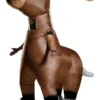 Mr Horsey Inflatable Costume, Adult -Fancy Dress Store 820970 600x800.jpg