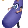 Eggplant Inflatable Costume, Adult -Fancy Dress Store 820973 600x800.jpg