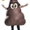 Poop Inflatable Costume, Adult 2 Poop Inflatable Costume, Adult -Fancy Dress Store 820974 600x800.jpg