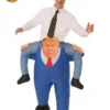 Trump Inflatable Costume, Adult -Fancy Dress Store 820984 600x800.jpg