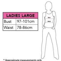 Juliet Costume, Adult -Fancy Dress Store 821134 2.jpg