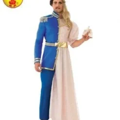 Be Your Own Date Deluxe Costume, Adult