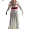 Annabelle Deluxe Costume, Adult -Fancy Dress Store 821137.jpg
