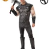 Thor Infinity War Costume, Adult -Fancy Dress Store 821169 600x800.jpg