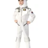 Space Suit / Astronaut -Fancy Dress Store 8453 600x800.jpg