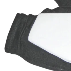 Obi-Wan Kenobi Gloves, Child 7 Obi-Wan Kenobi Gloves, Child -Fancy Dress Store 8600 1 600x800.jpg