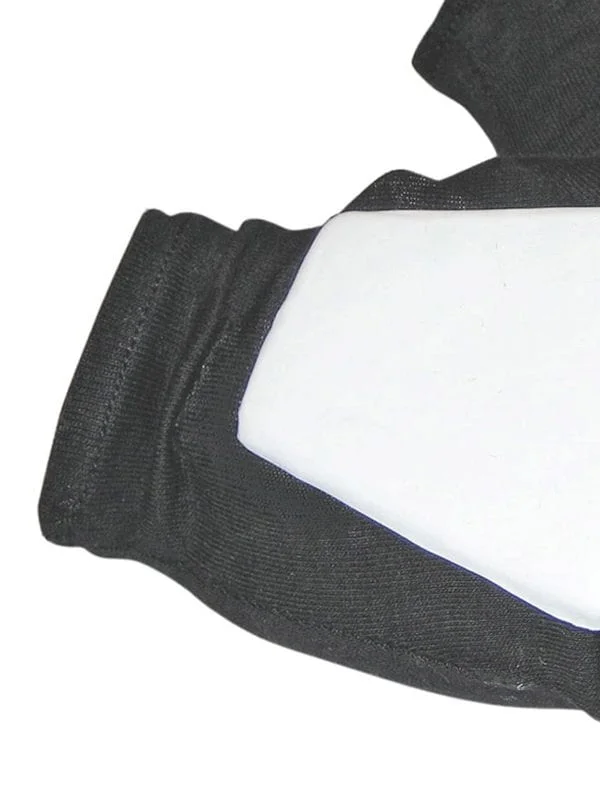 Obi-Wan Kenobi Gloves, Child 5 Obi-Wan Kenobi Gloves, Child - Image 3