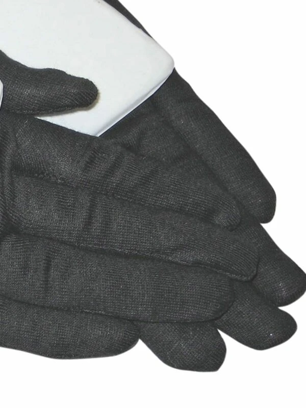 Obi-Wan Kenobi Gloves, Child 4 Obi-Wan Kenobi Gloves, Child - Image 2