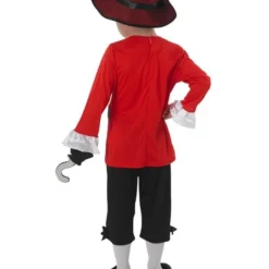 Adult Clothing Store -Fancy Dress Store 880074S 1 600x800.jpg