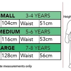 Captain Hook Deluxe Costume, Child -Fancy Dress Store 880074S 4.jpg