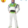 Buzz Lightyear Costume, Adult -Fancy Dress Store 880182 Buzz Lightyear 600x750.jpg