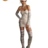Mummy Classic Costume, Adult -Fancy Dress Store 880250 300x400 1 1.jpg