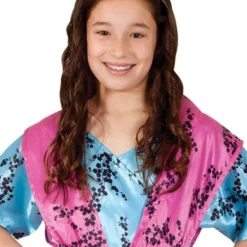 Adult Clothing Store -Fancy Dress Store 8803 1 600x800.jpg